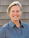 Shelly Lockwood