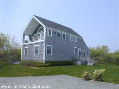 38 FLINTLOCK ROAD Tom Nevers