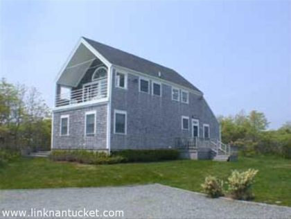 38 FLINTLOCK ROAD Tom Nevers