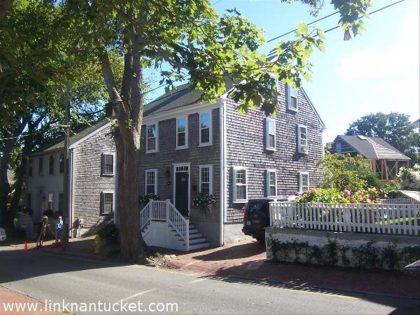 47 Fair Street Town