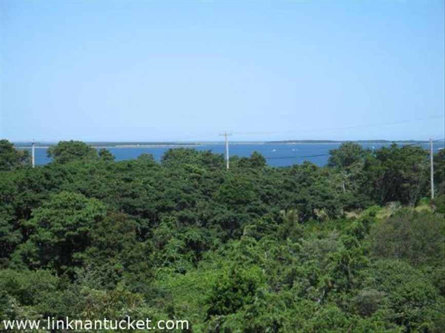 118 Polpis Road Nantucket Image