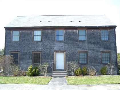 17 Gray Avenue Mid Island