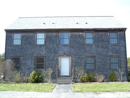 17 Gray Avenue Mid Island