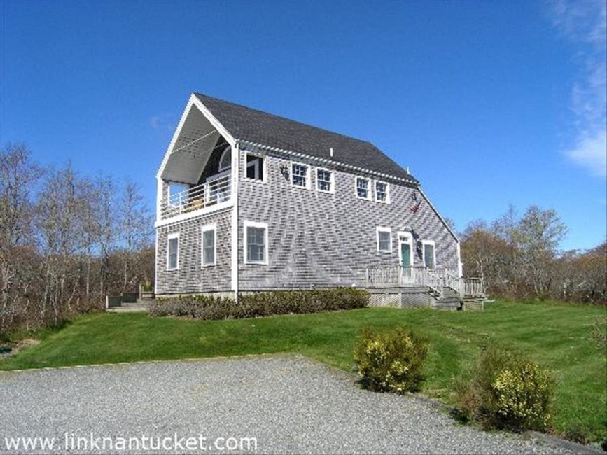 38 Flintlock Road Nantucket Image