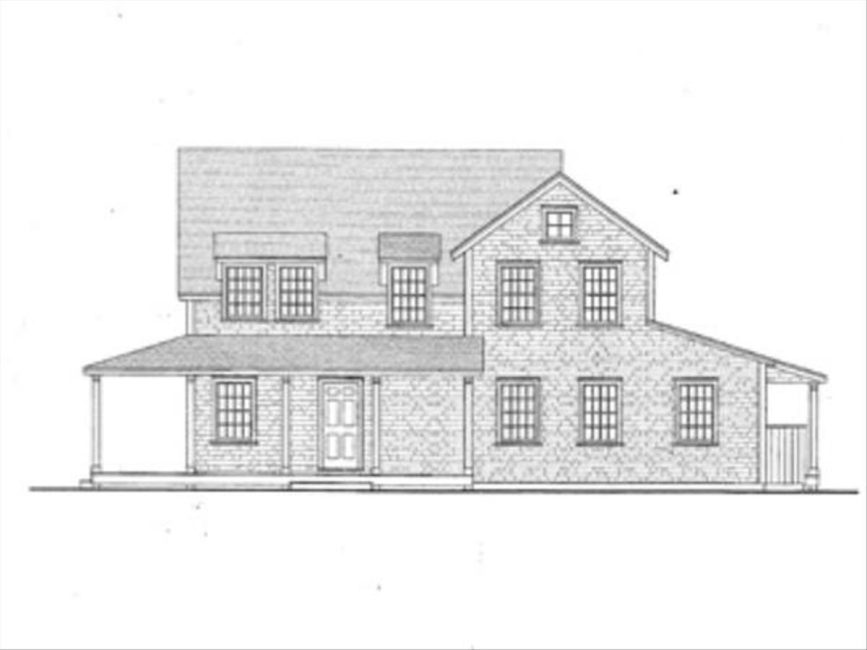 8 Fox Grape Lane Nantucket Image