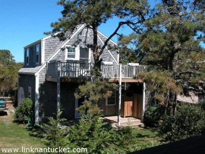 9 MARY ANN DRIVE # B Mid Island