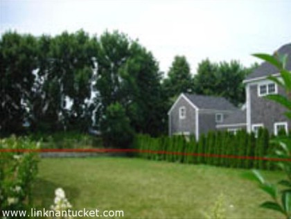 87 Goldfinch Drive Naushop