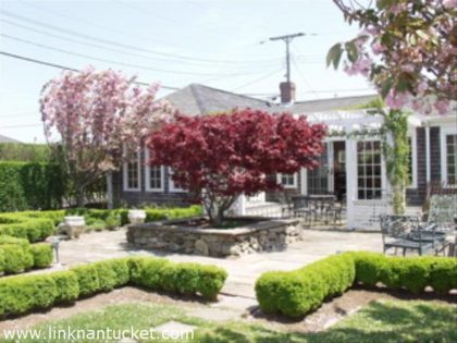 72 Baxter Road Sconset