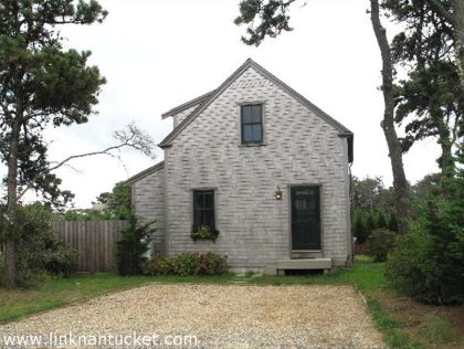 6A Daffodil Lane Surfside