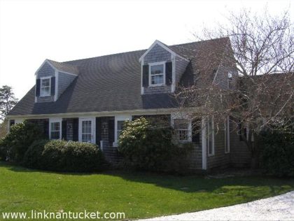 135 Surfside Road Surfside