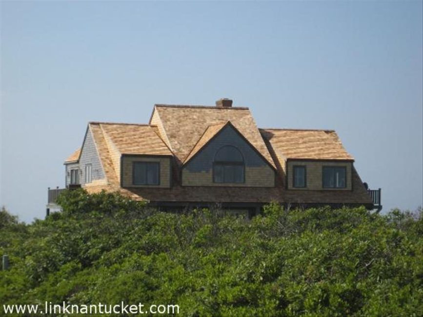 15 Lyford Road Nantucket Image