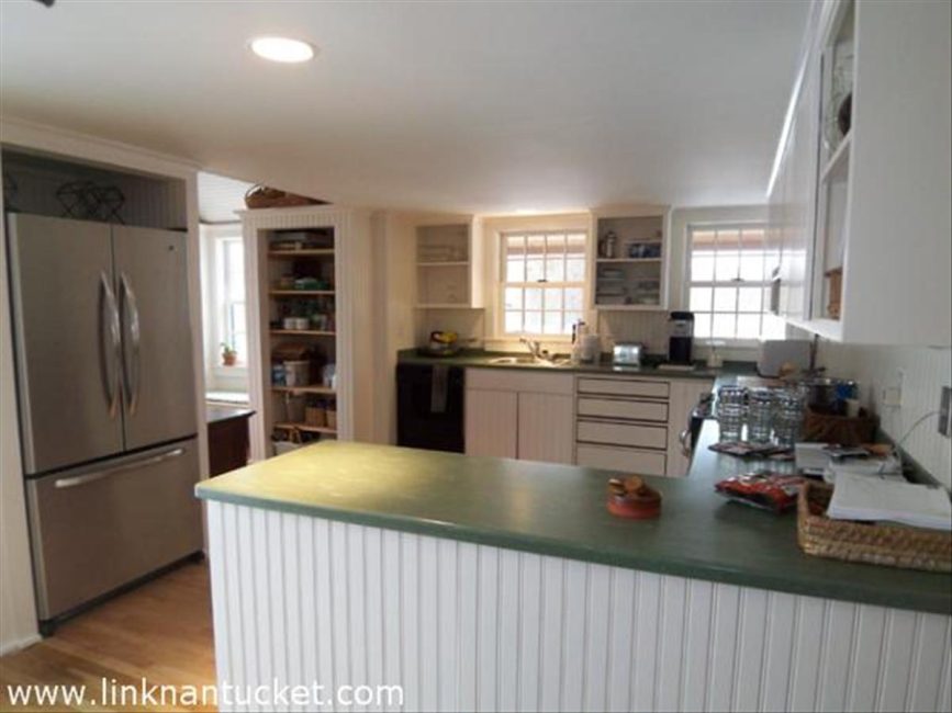 33 Vesper Lane Nantucket Image