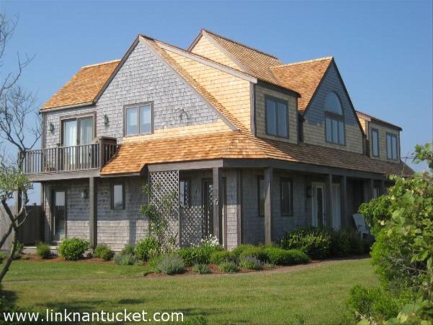 15 Lyford Road Nantucket Image