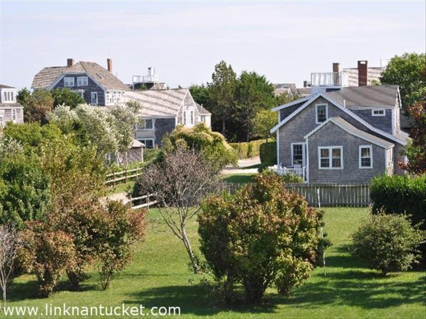 58 Walsh Street Nantucket Image