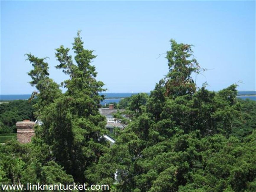 118 Polpis Road Nantucket Image