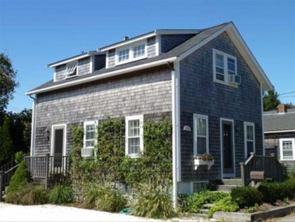 23 West York Lane Town