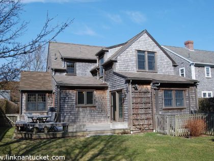 9 Goldfinch Drive Naushop