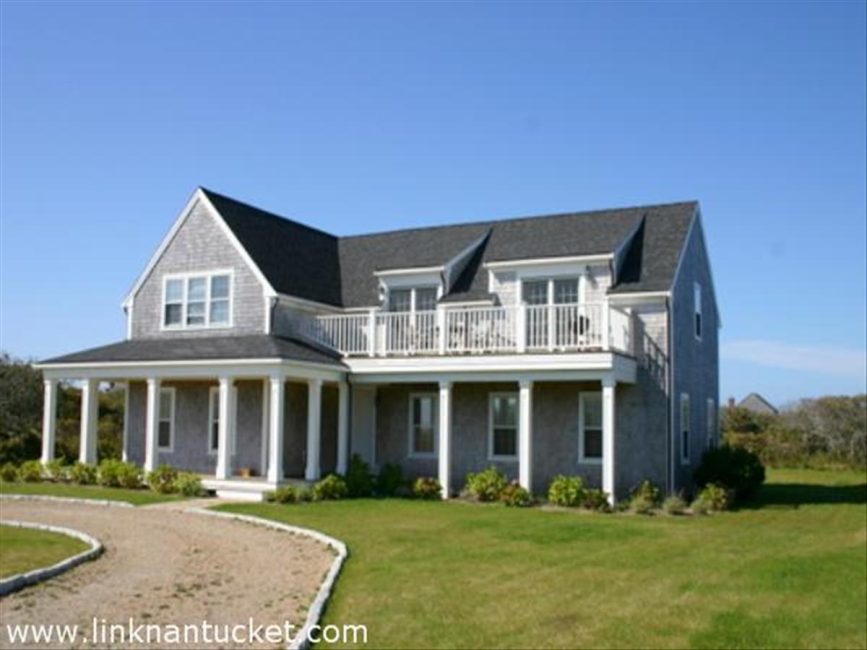 30 Wanoma Way Nantucket Image