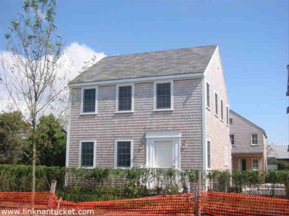 42 Nobadeer Farm Road # C Mid Island