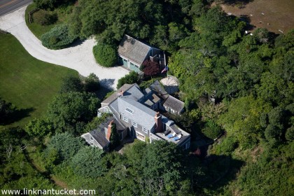 268 Polpis Road Polpis