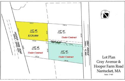 70 Hooper Farm Road Mid Island
