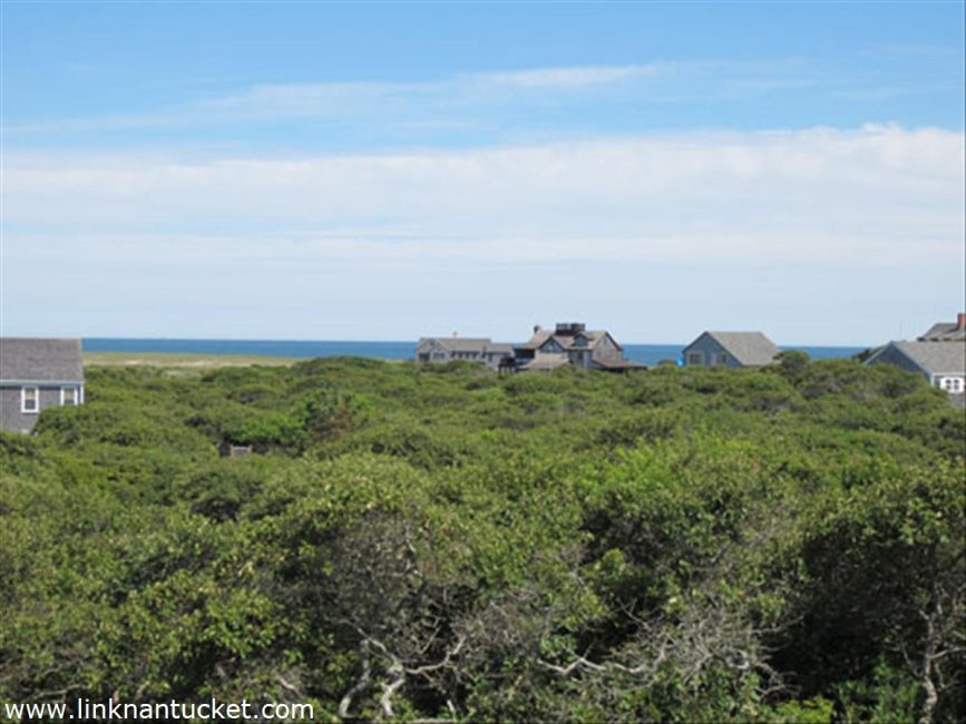 6 Jonathan Way Nantucket Image