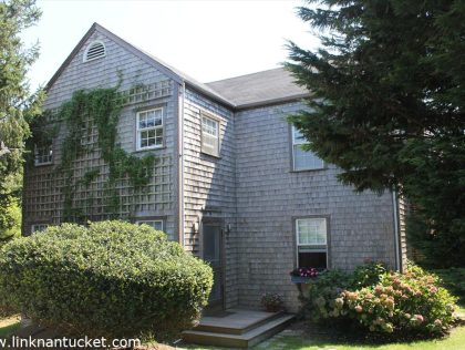 39 Pilgrim Road Cliff