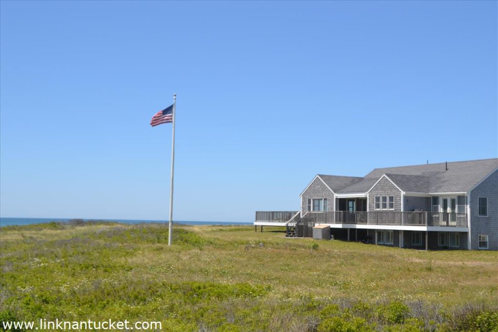 37 Starbuck Road Nantucket Image