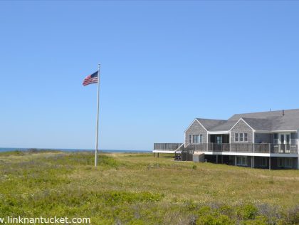 37 Starbuck Road Madaket