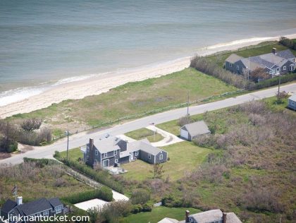 86 Baxter Road Sconset