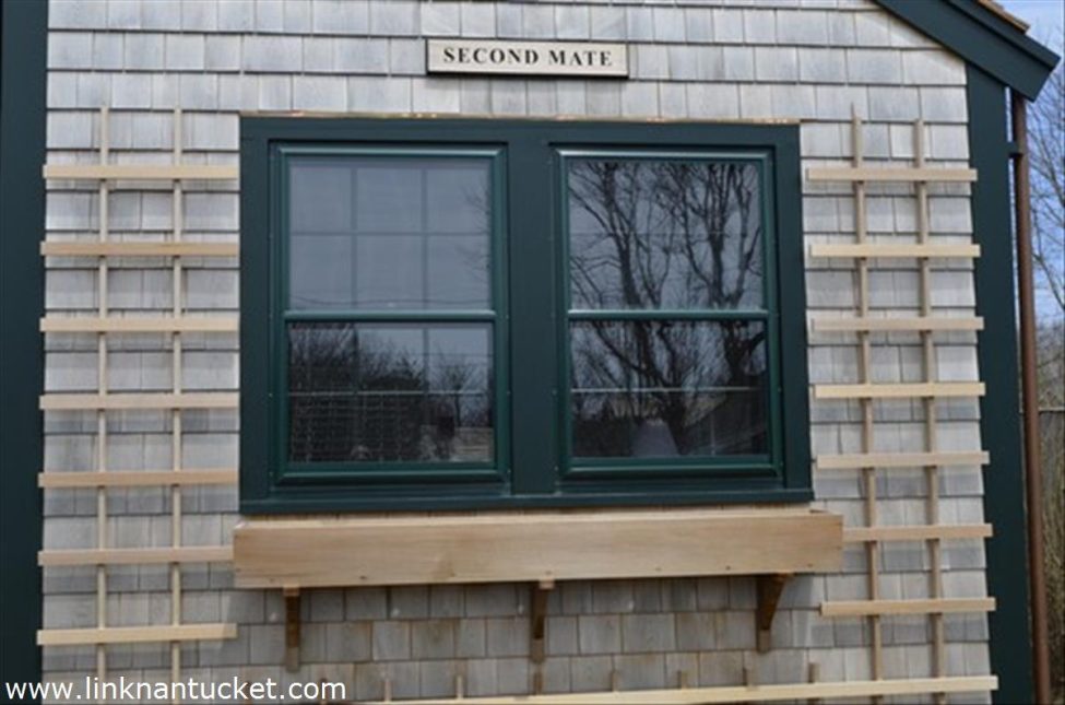 9 Lily Street Nantucket Image