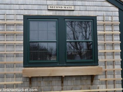 9 Lily Street Sconset