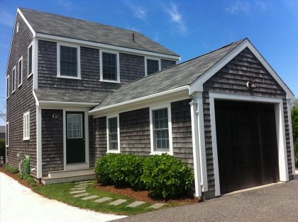 42 Nobadeer Farm Road # C Mid Island