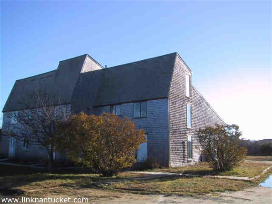 14 ARKANSAS AVENUE Nantucket Image