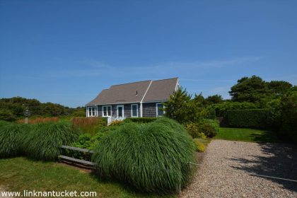 6 Nonantum Avenue Surfside
