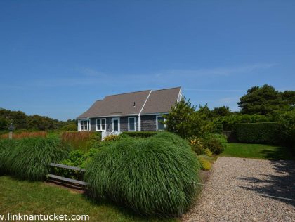 6 Nonantum Avenue Surfside
