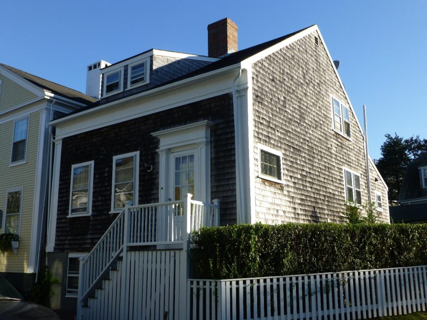 34 Pine Street Nantucket Image