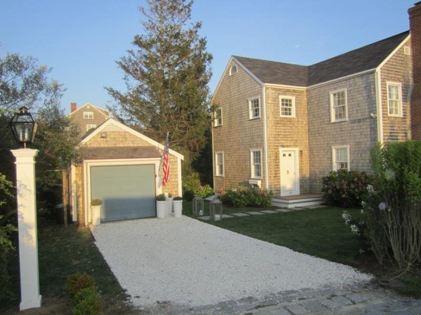 39 Pilgrim Road Nantucket Image