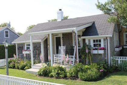 11 Pochick Street Sconset
