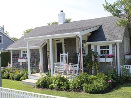 11 Pochick Street Sconset