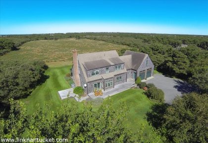 10 Sheep Commons Lane Mid Island
