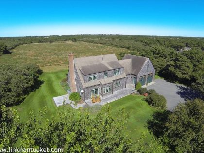 10 Sheep Commons Lane Mid Island