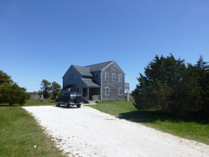 13 Hendersons Drive Miacomet