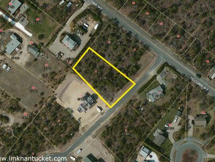 7 Cachalot Lane Mid Island