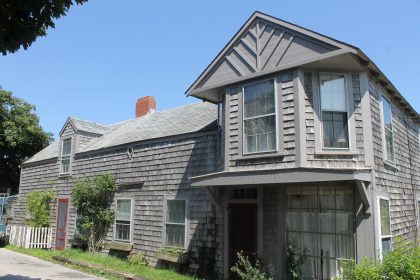 25 Broadway Sconset