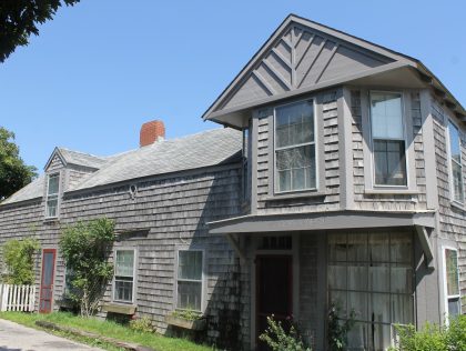 25 Broadway Sconset