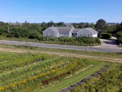 20 Bartlett Farm Road Hummock Pond