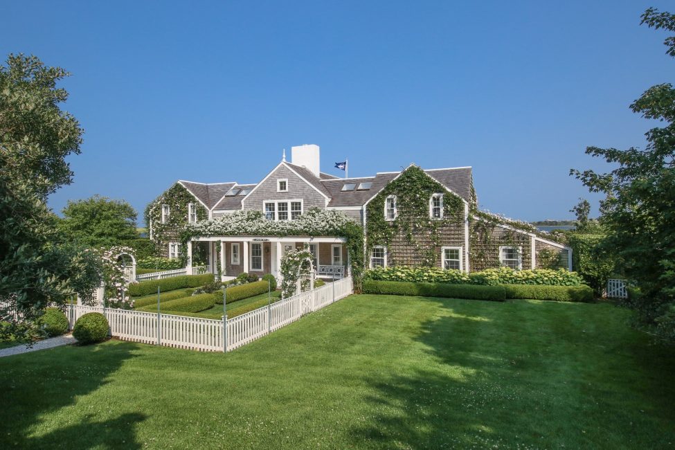 3 Beacon Lane Nantucket Image