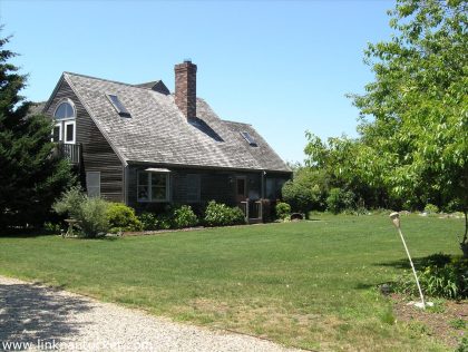 26 Pequot Street Surfside