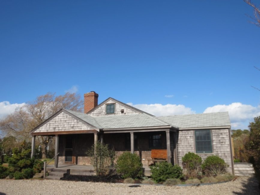 33 Vesper Lane Nantucket Image